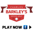 golf_btn